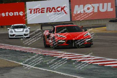 media/May-17-2025-Speed Ventures (Sat) [[f9f9f70676]]/Red/Session 2 (Turn 11)/
